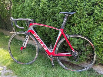 Predam Specialized Venge karbon - 4