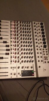 Behringer eurorack mx2004a - 4