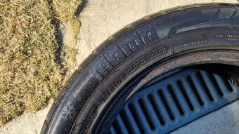 205/55 r16 zimne pneu rok 2024 - 4