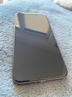 iPhone XS Max 256gb - 4