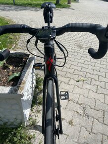 Roubaix 2020 sport - 4