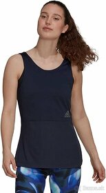 adidas W UFORU TANK - 4