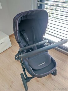 Easywalker Jimmey xxl - 4