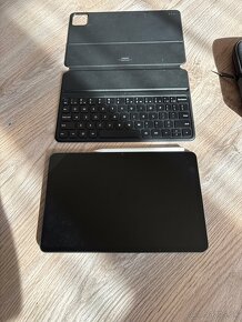 Tablet Xiaomi Pad 6 - 4