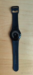 Samsung Galaxy Watch 4 40 mm - 4