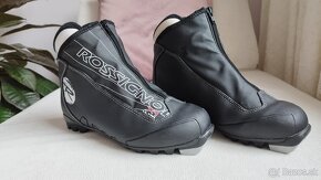 Topanky Rossignol X1 Ultra c. 42 - 4