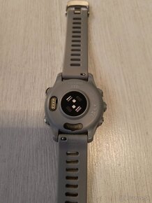 Garmin Forerunner 255s - 4