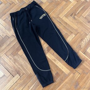 Trapstar Tracksuit Set XL - 4