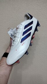 Adidas Copa Pure 2 Elite FG Advancement Pack - 4