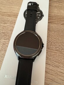 xiaomi watch 2 pro - 4