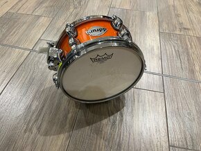 EFEKTOVY SNARE DDRUM CUSTOM MAPLE 10x5,5 - 4