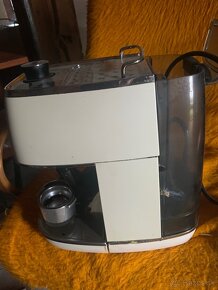 Delonghi - 4