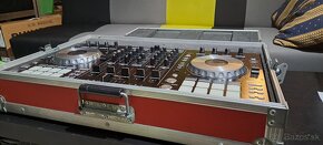 Pioneer DDJ-SX - 4