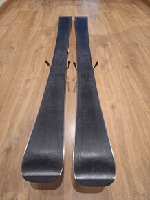 Lyže Rossignol Hero 130 cm - 4