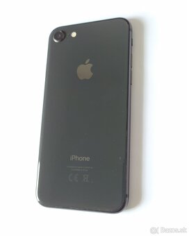 Iphone 8 64GB - 4