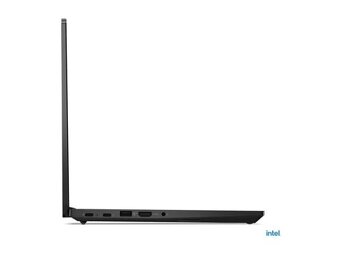 Lenovo ThinkPad E14 Gen5-14-Ryzen 7 7730U-24GB-1TBSSD - 4