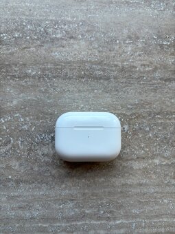 Apple AirPods Pro (2.Gen) - 4