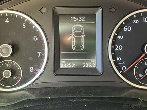 Volkswagen Tiguan 2012 , 88… Km - 4