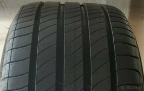 Pneu Michelin Primacy 4, 235/50/19, 235 50 19 - 4