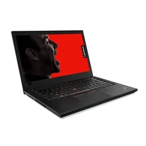 Lenovo ThinkPad T480 - 4