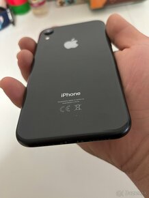 Predam iPhone XR - 4