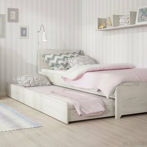 Postel Angel 2 90x200 - 4