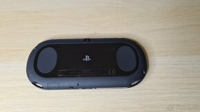 Predám Ps Vita Slim - 4