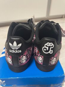 Adidas Superstar NOVÉ - 4