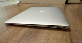 Macbook Air - 4