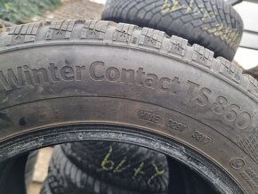 195/65R15 - 4