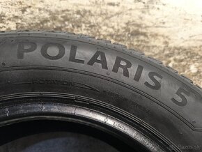 175/70 R14 Zimné pneumatiky Barum Polaris 2 kusy - 4