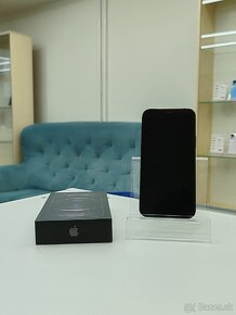 Apple Iphone 12 Pro 256GB | ZÁRUKA - 4