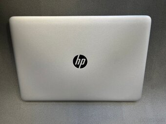 HP Elitebook 850 G3 - 4