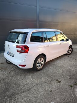 C4 Grand Picasso 1.6hdi - 4