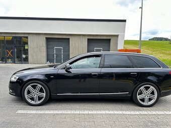 Audi POMPEI 5x112 r19 - 4