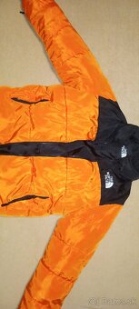 The North Face - Zimná bunda '1996 Retro Nuptse'
 - 4