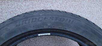 215/50 R18 92W letné pneumatiky - 4