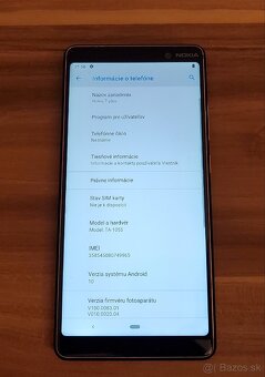 Nokia 7 Plus - 4