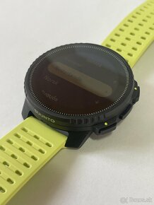 Suunto Vertical - 4