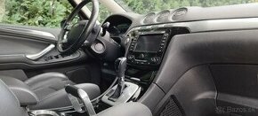 Ford S-max 2.0 TDCi 120kw - 4