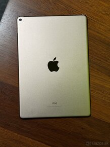 iPad Air 3 64GB ( A2152 ) - 4