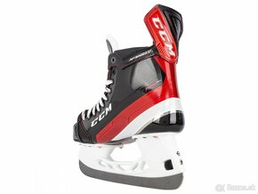 Korčule CCM JETSPEED FT 4PRO - 4