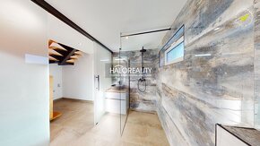 HALO reality - Predaj, apartmán Vysoké Tatry - EXKLUZÍVNE HA - 4