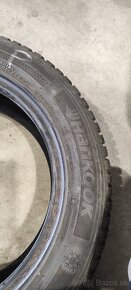 195/55 R15 - 4