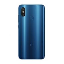 predam xiaomi mi8 hracky mobyl - 4