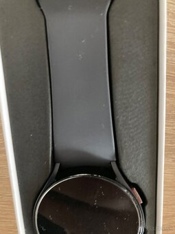 Samsung Galaxy Watch 6 44mm - 4