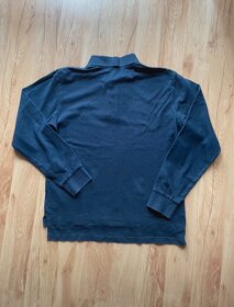 Polo Ralph Lauren Polokosela - 4