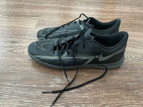 Halovky Nike GT2 Club IC - 4