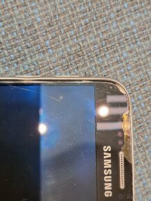 Samsung Galaxy S6 - 4