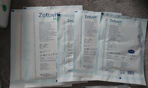 Zetuvit - 4